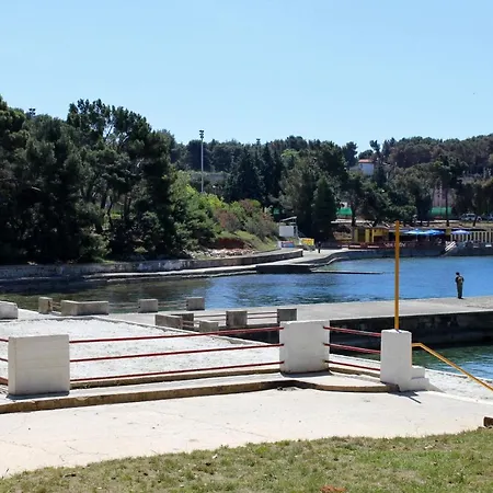 By The Sea - 13502 Apartamento *