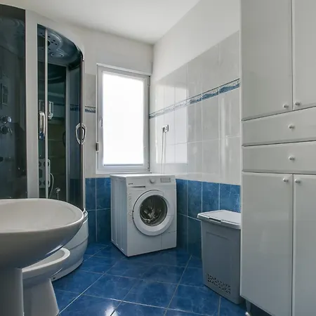 Appartamento By The Sea - 13502 Pola
