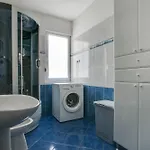 Apartment By The Sea - 13502 Pula