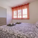 Apartmán By The Sea - 13502 *