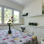 By The Sea - 13502 Apartment