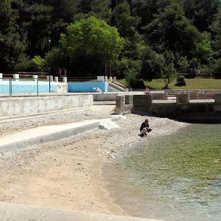 By The Sea - 13502 Апартаменты *