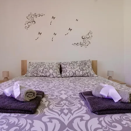 By The Sea - 13502 Apartamento