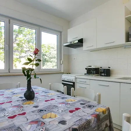 By The Sea - 13502 Apartamento