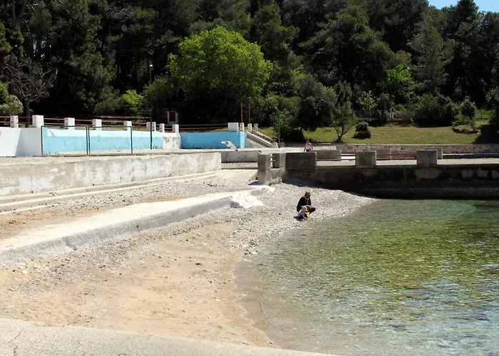 By The Sea - 13502 Apartment *