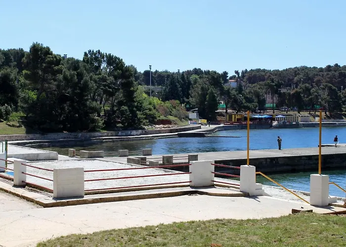 By The Sea - 13502 Apartment *