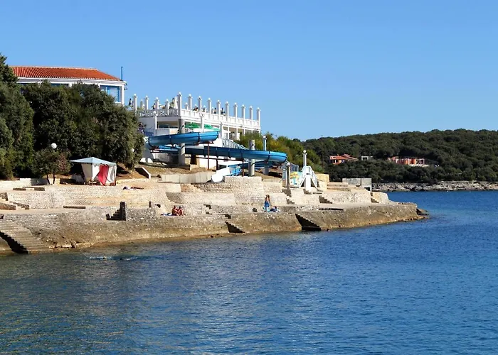 By The Sea - 13502 Apartment