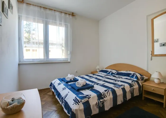 By The Sea - 13502 Apartment *