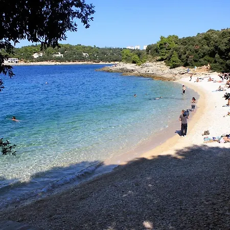 Apartamento By The Sea - 13502